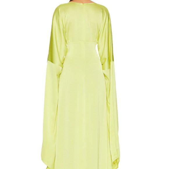 Cult Gaia Winona Dress - Picture 5 of 7